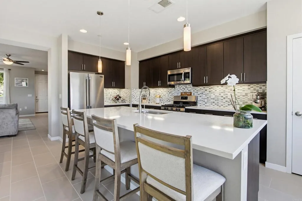Additional image 66 of 782 Trunorth Circle, Escondido, CA 92026