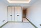 Additional image 10 of Park Modern, Front Row Apartment, London, W2