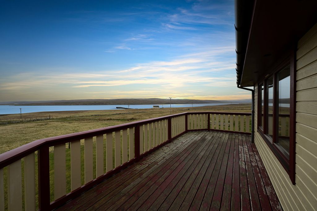 Additional image 40 of 3 bed bungalow for saleSullom, Shetland ZE2