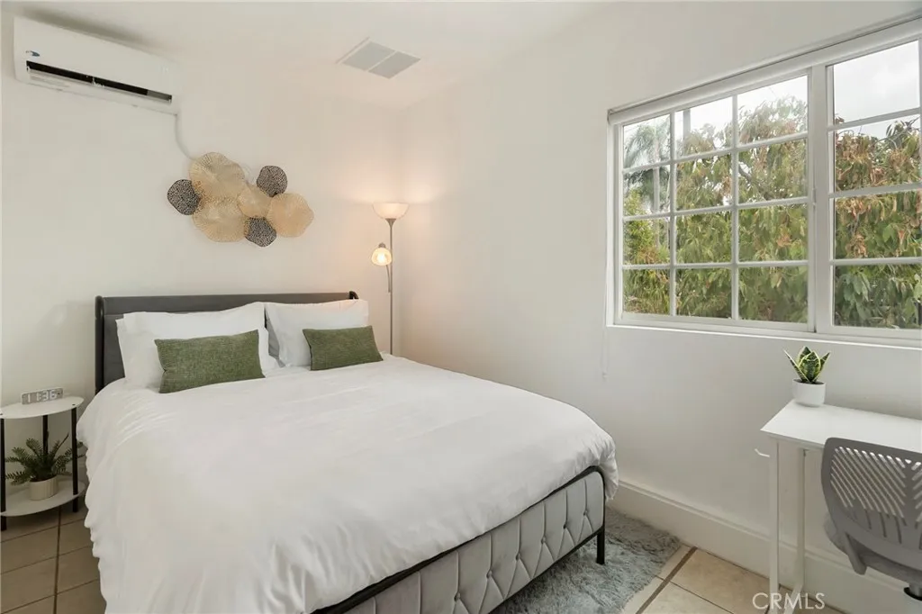 Additional image 24 of 710 Elmwood Dr, Escondido, CA 92025