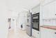 Additional image 13 of Bedfont Road, Feltham, Middlesex, TW13