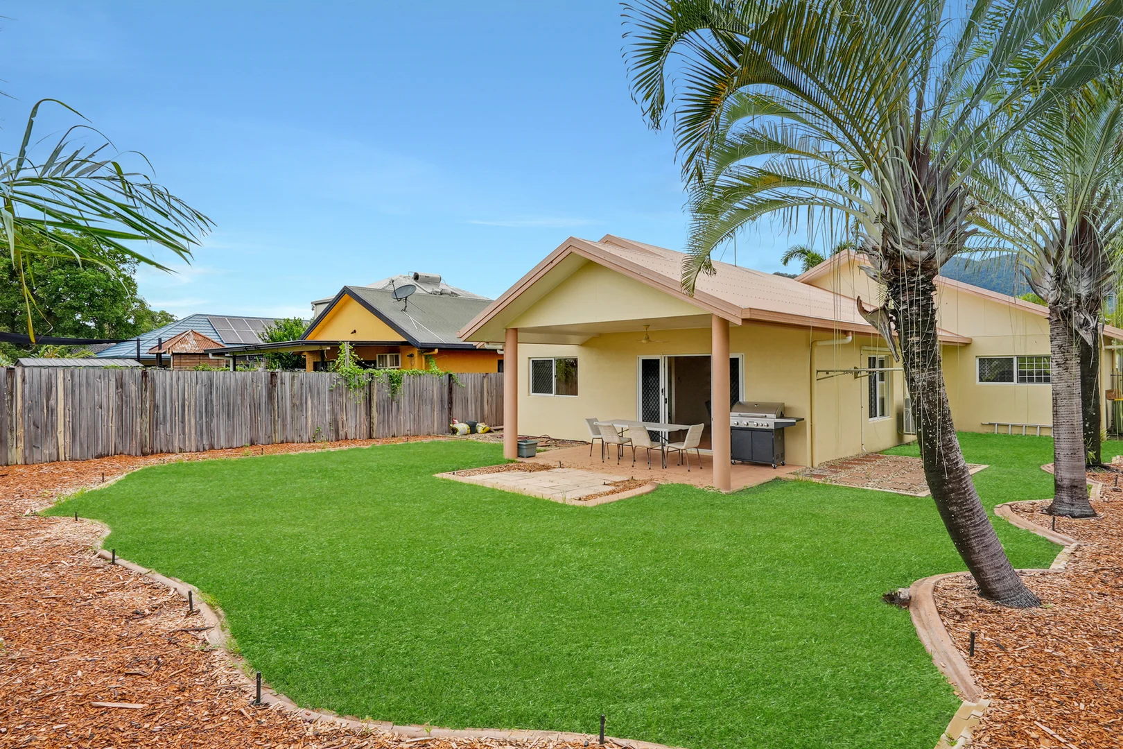 Additional image 15 of 12 Ellis Close, Kewarra Beach QLD 4879