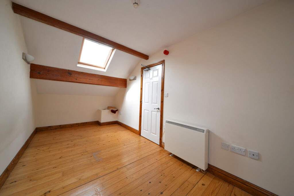 Additional image 7 of Keighley Road, Lidget, Oakworth, BD22