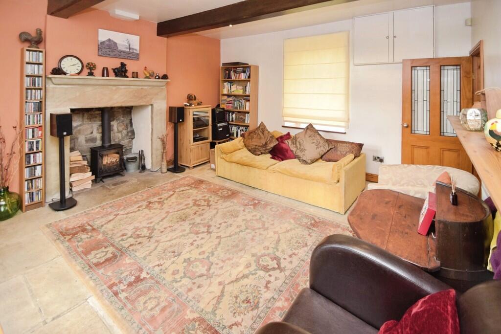 Additional image 9 of Hebden Road, Haworth