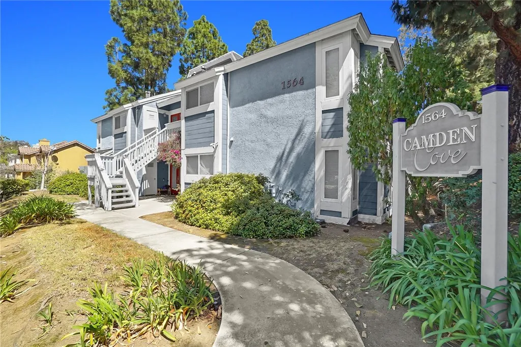 Additional image 18 of 1564 Tanglewood Lane Unit 5, Escondido, CA 92029