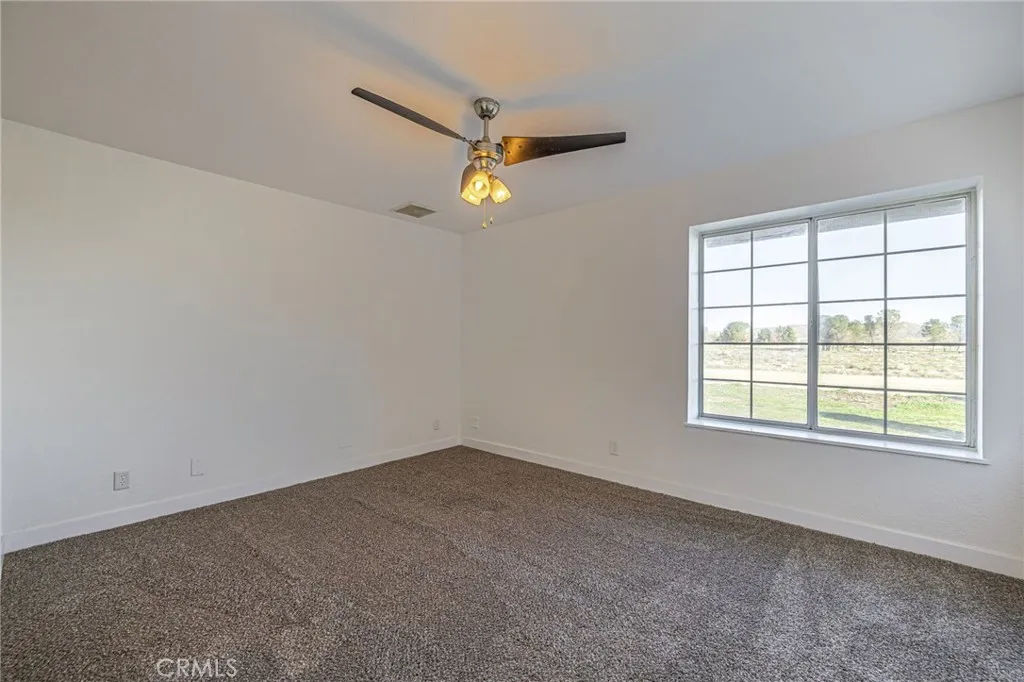 Additional image 48 of 7930 Elder Ave, Rosamond, CA 93560