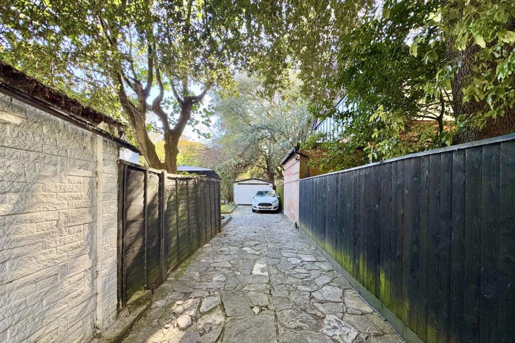 Additional image 26 of Gervis Road, Dorset, East Cliff, Bournemouth, BH1