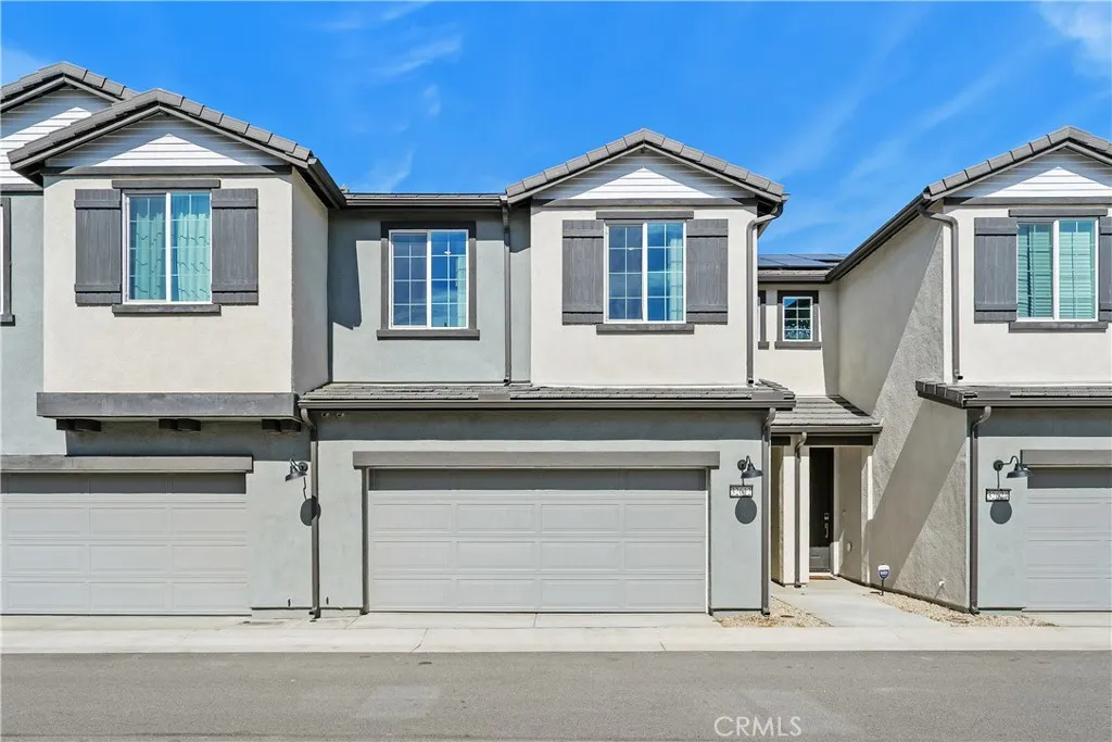 32612 Manhattan Ave, Winchester, CA 92596
