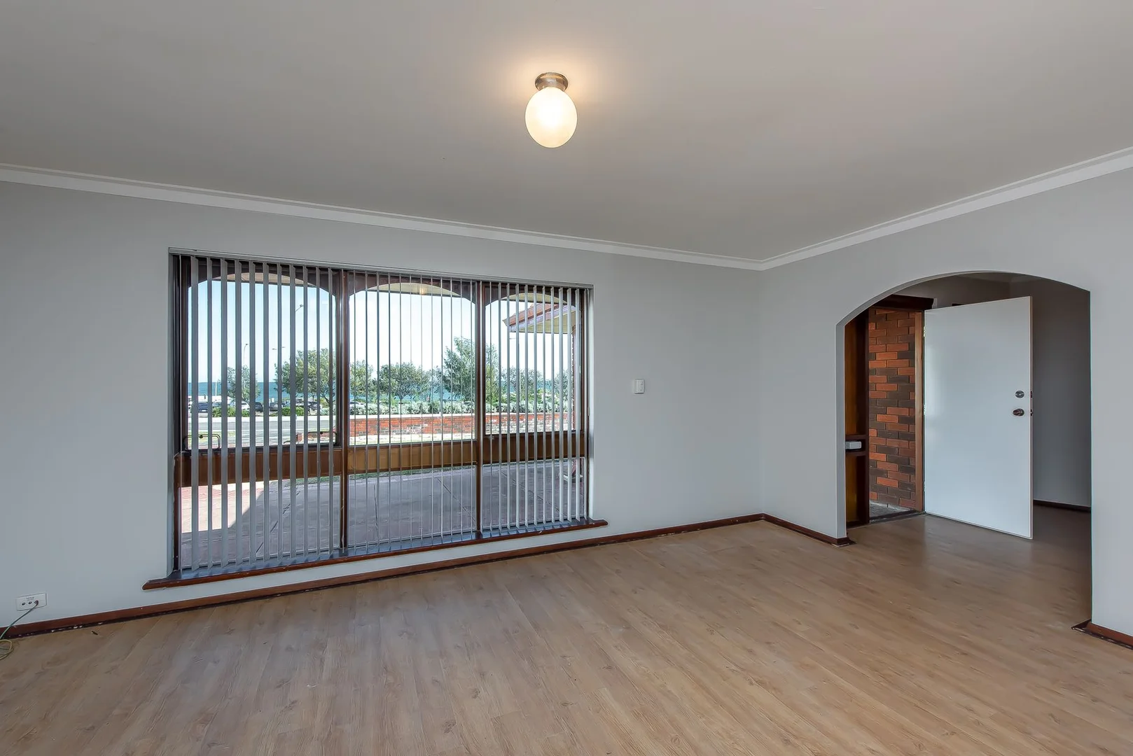 Additional image 4 of 22 Oceanside Promenade, Mullaloo WA 6027