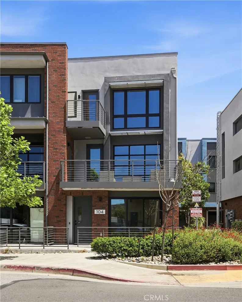 Additional image 86 of 2460 Victoria Ave Unit 104, San Luis Obispo, CA 93401