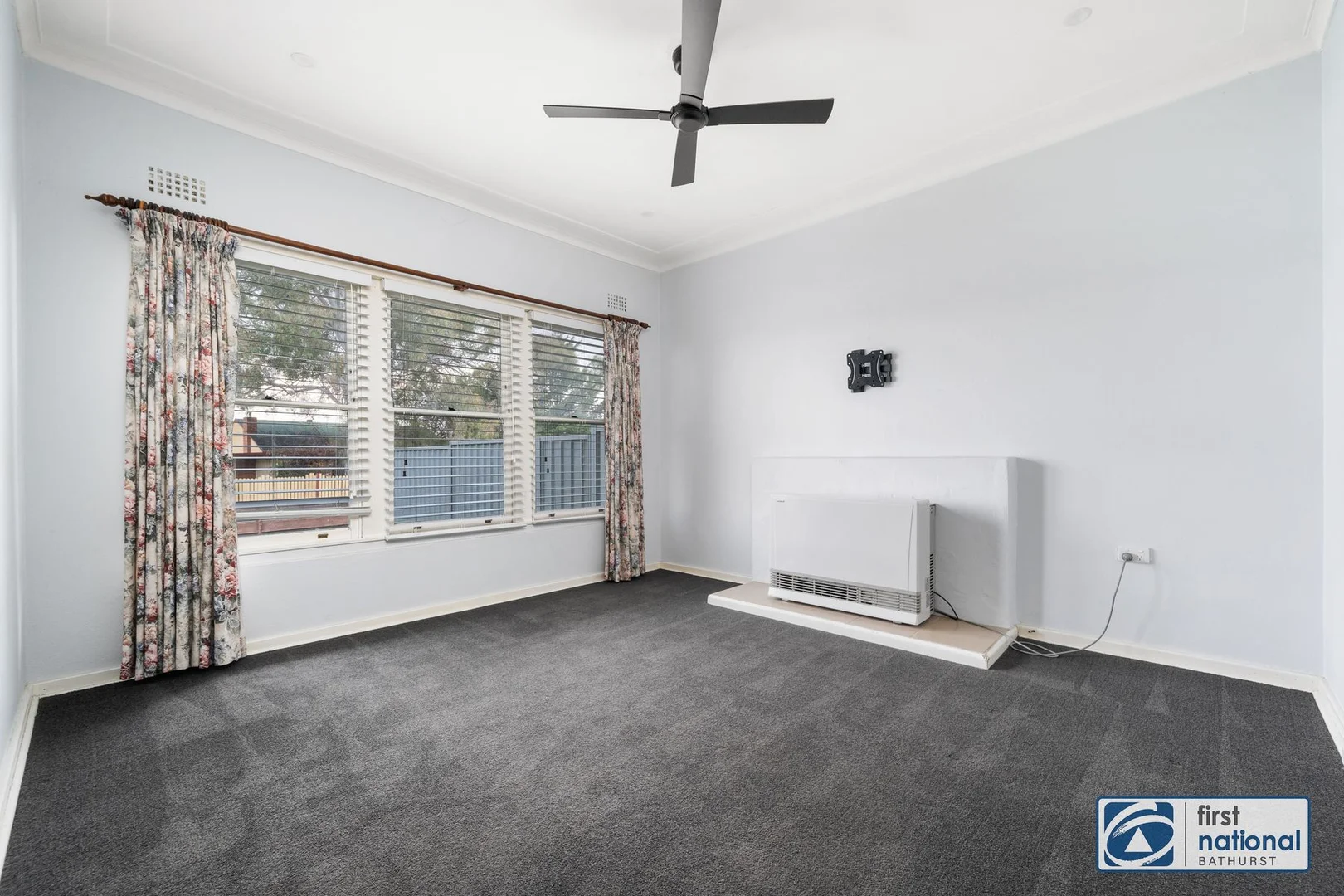 Additional image 7 of 204 Mitre Street, Bathurst NSW 2795