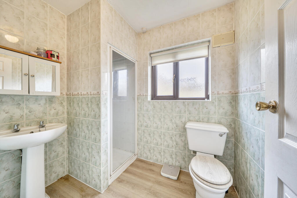 Additional image 11 of Buttershaw Drive, Bradford, BD6 3