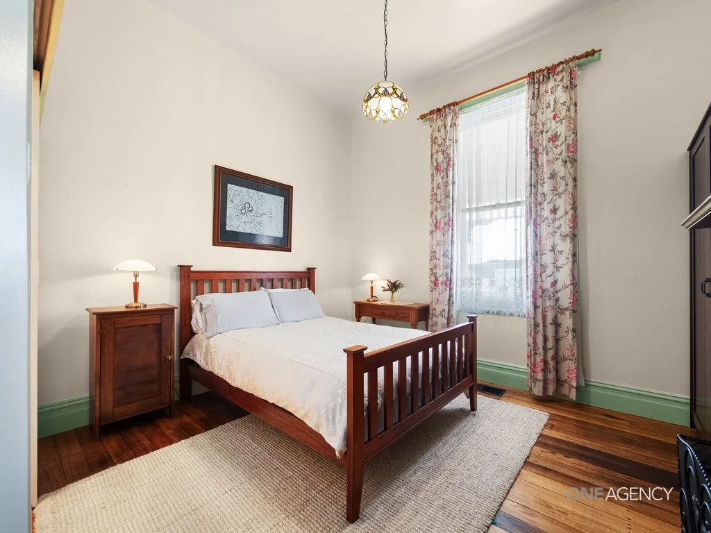 Additional image 12 of 45 Church Street, Stanley TAS 7331