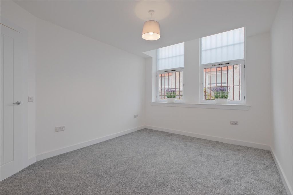Additional image 9 of 2 bed flat for saleBrandon Street, Hamilton ML3