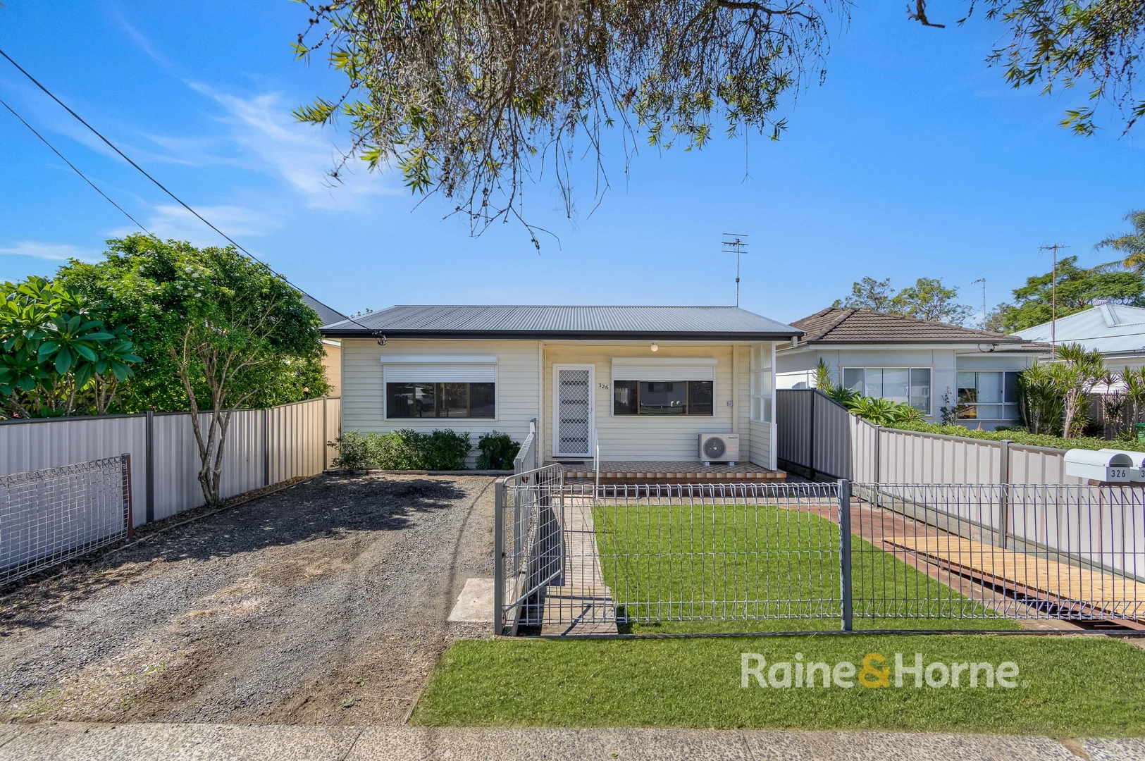 Additional image 8 of 326 OCEAN BEACH RD, Umina Beach NSW 2257