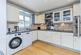 Additional image 2 of Haywain Close, Weavering, Maidstone, Kent, ME14