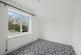 Additional image 18 of Cromwell Crescent, Market Harborough LE16