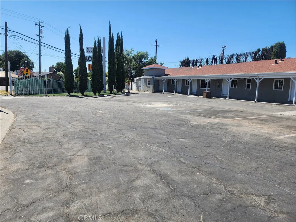 Additional image 19 of 1506 S Mariposa Road, Stockton, CA 95205