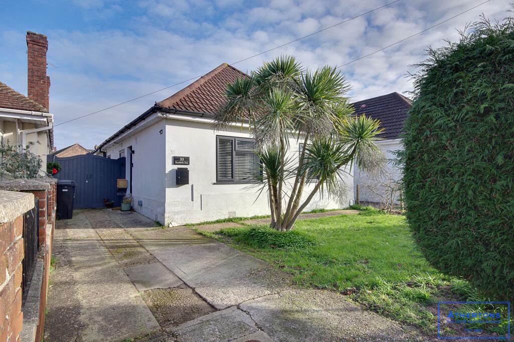 Additional image 5 of Durdells Avenue, Bournemouth, BH11