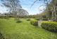 Additional image 30 of Pont-Y-Cob Road, Gowerton, Swansea