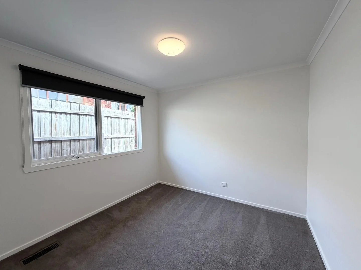 Additional image 8 of 5 Ling Court, Mulgrave VIC 3170