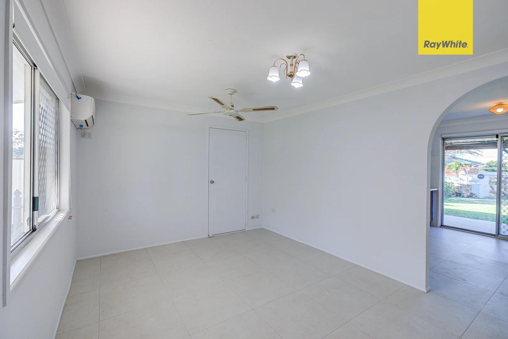 Additional image 3 of 326 Middle Road, Boronia Heights QLD 4124