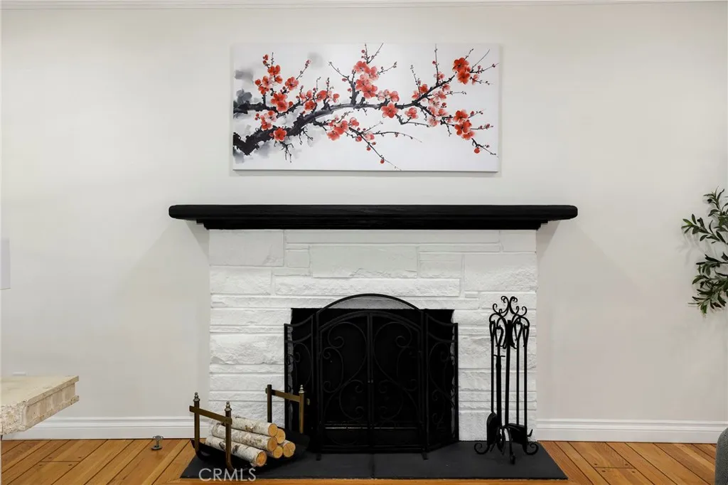 Additional image 74 of 4428 Saugus Avenue, Sherman Oaks, CA 91403