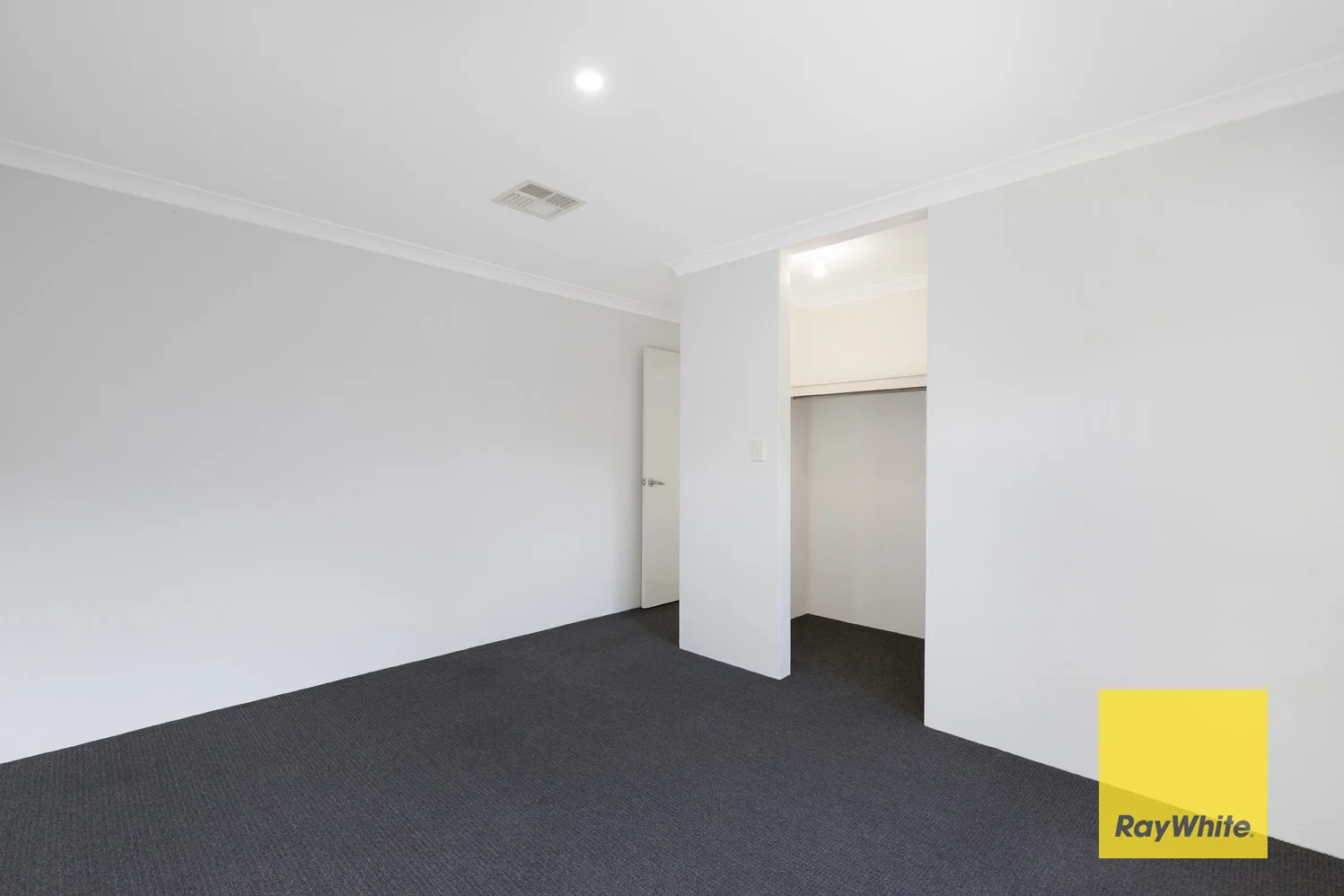 Additional image 9 of 39 Mallard Way, Baldivis WA 6171