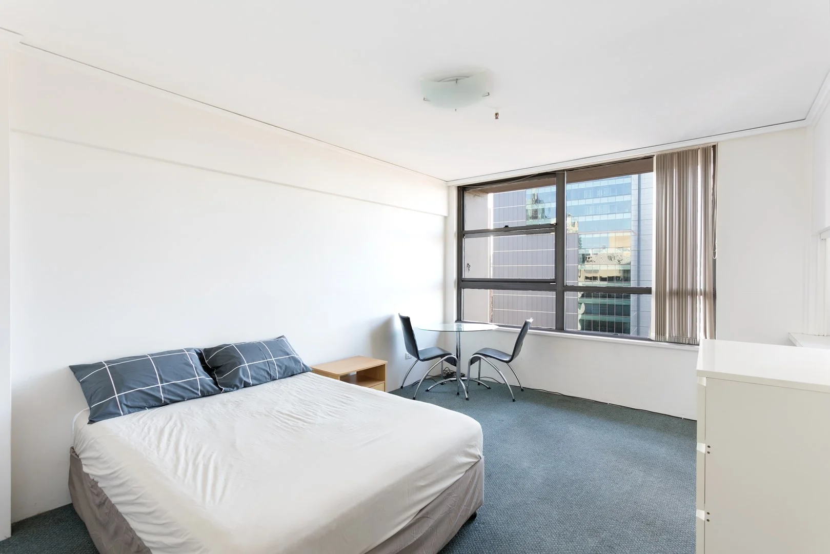 372/27 Park Street, Sydney NSW 2000