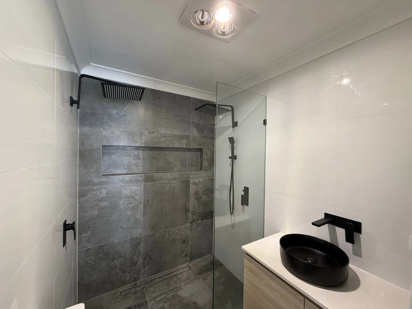 Additional image 8 of 54 Dalnott Road, Gorokan NSW 2263