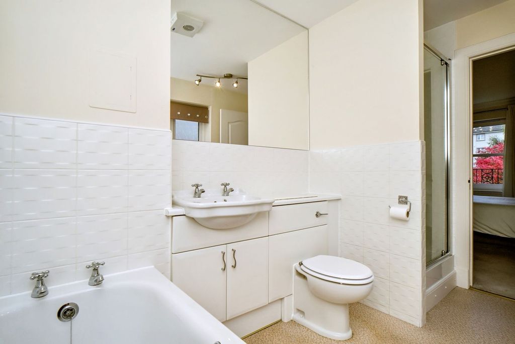 Additional image 15 of 2 bed flat for saleRattray Drive, Edinburgh EH10