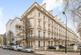 Additional image 2 of Westbourne Terrace, Bayswater, London