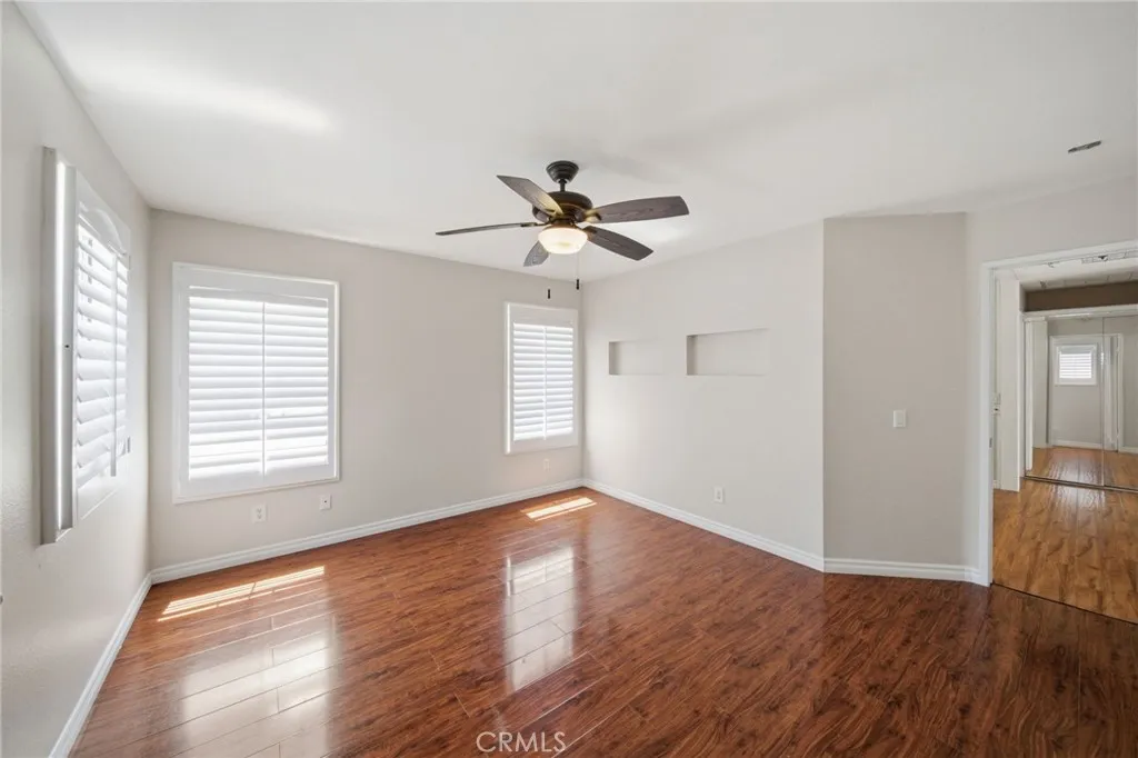 Additional image 72 of 15335 Caballo Rd, Moreno Valley, CA 92555