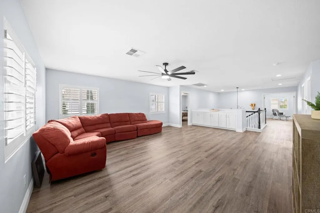 Additional image 25 of 33673 Poppy Lane, Murrieta, CA 92563