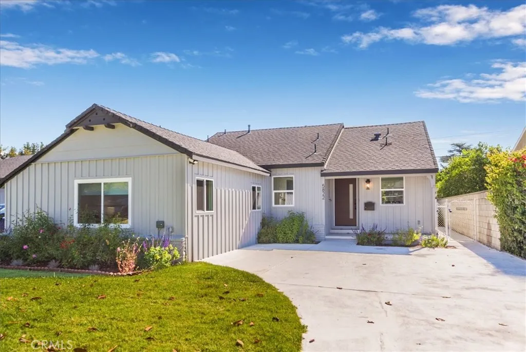 Additional image 28 of 5822 Saloma Ave, Sherman Oaks, CA 91411