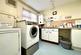 Additional image 10 of Welland Court, Welland Lodge Road, Cheltenham