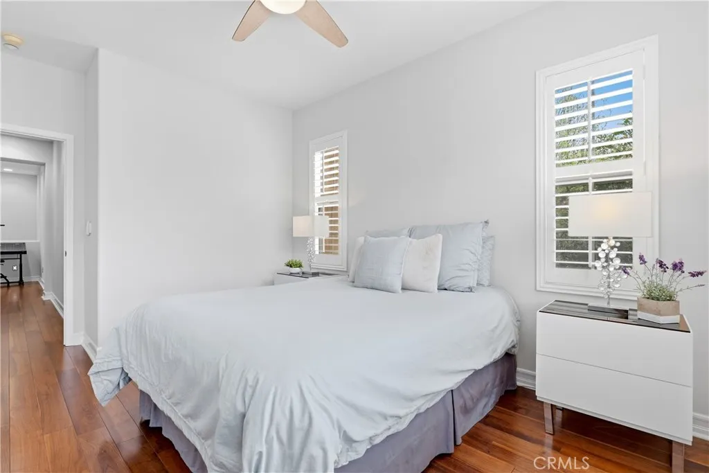 Additional image 101 of 16 Orange Blossom Circle, Ladera Ranch, CA 92694