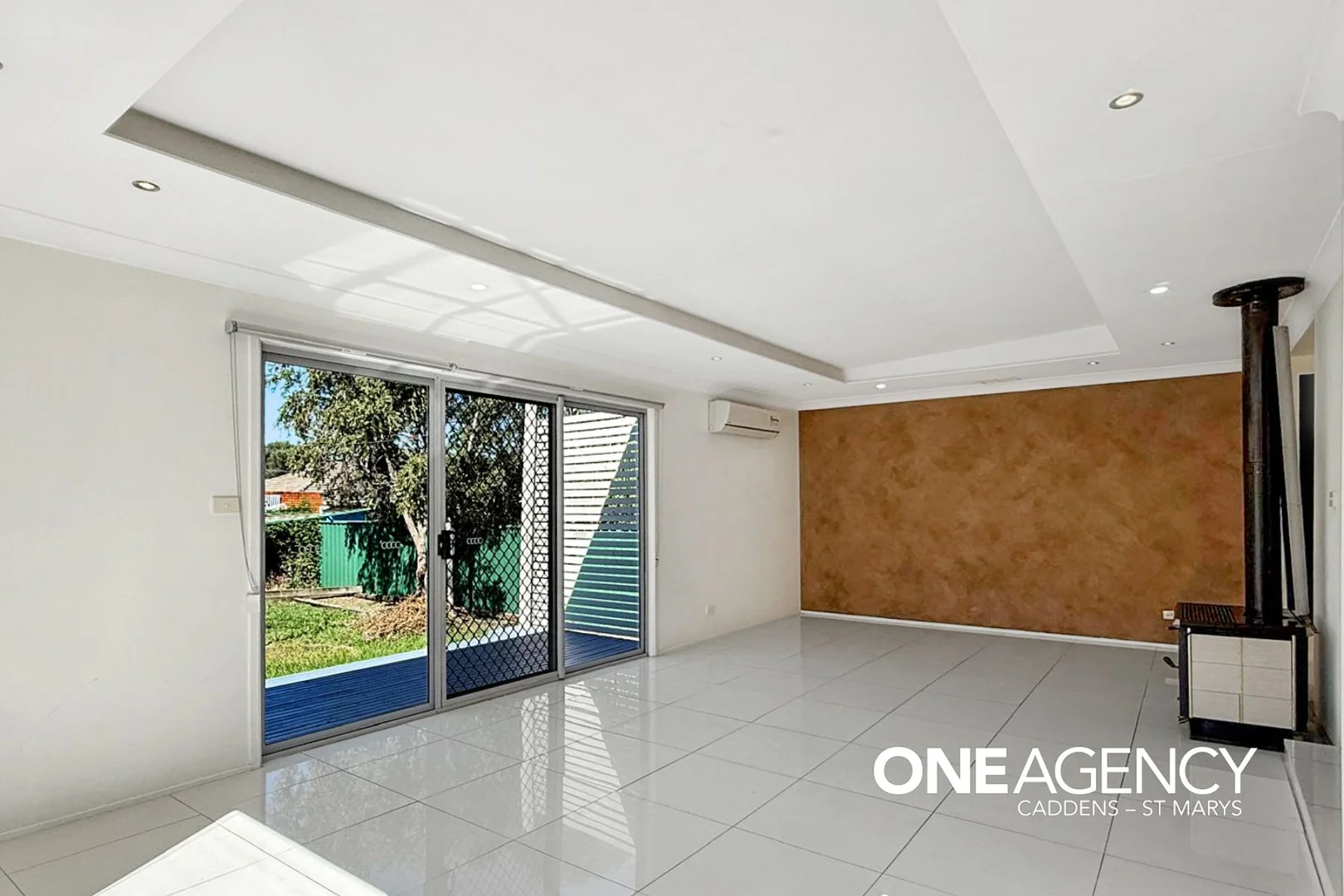 Additional image 8 of 44 Grandview Street, South Penrith NSW 2750