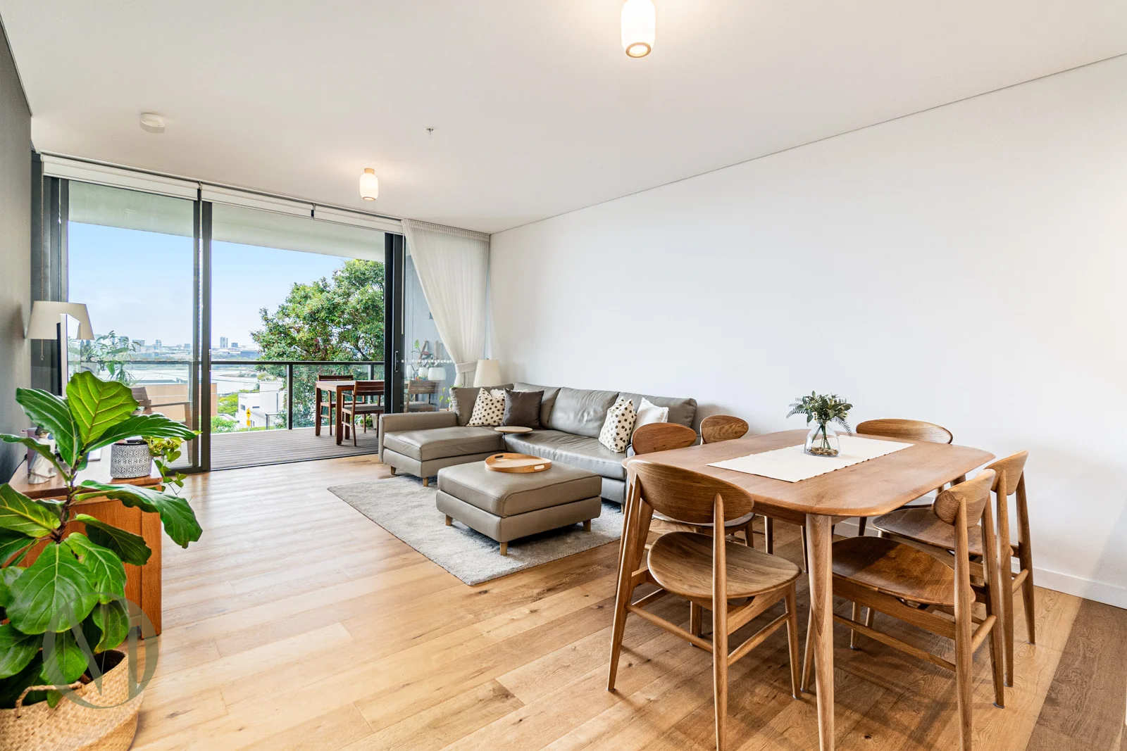 411/261 Morrison Road, Ryde NSW 2112