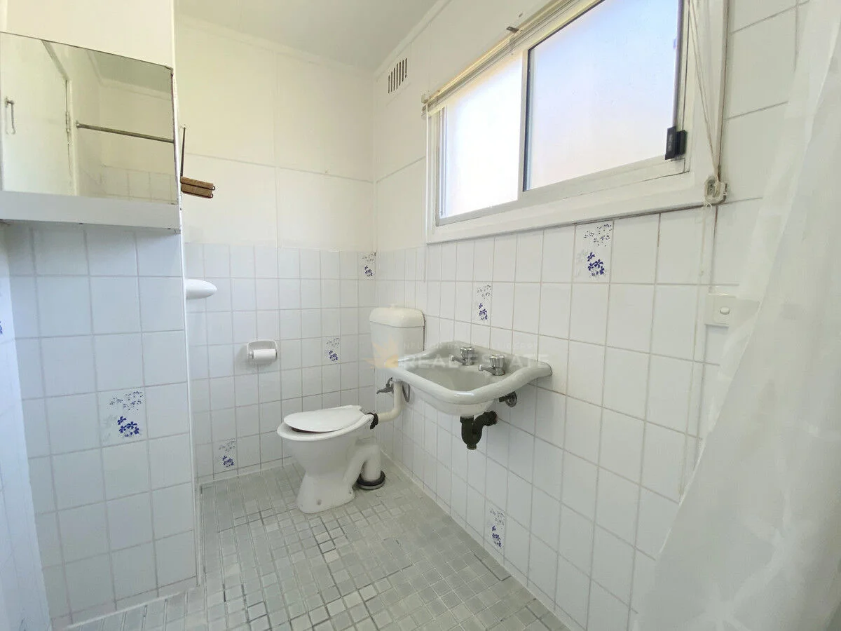 Additional image 8 of 12/36 Stockton Street, Nelson Bay NSW 2315