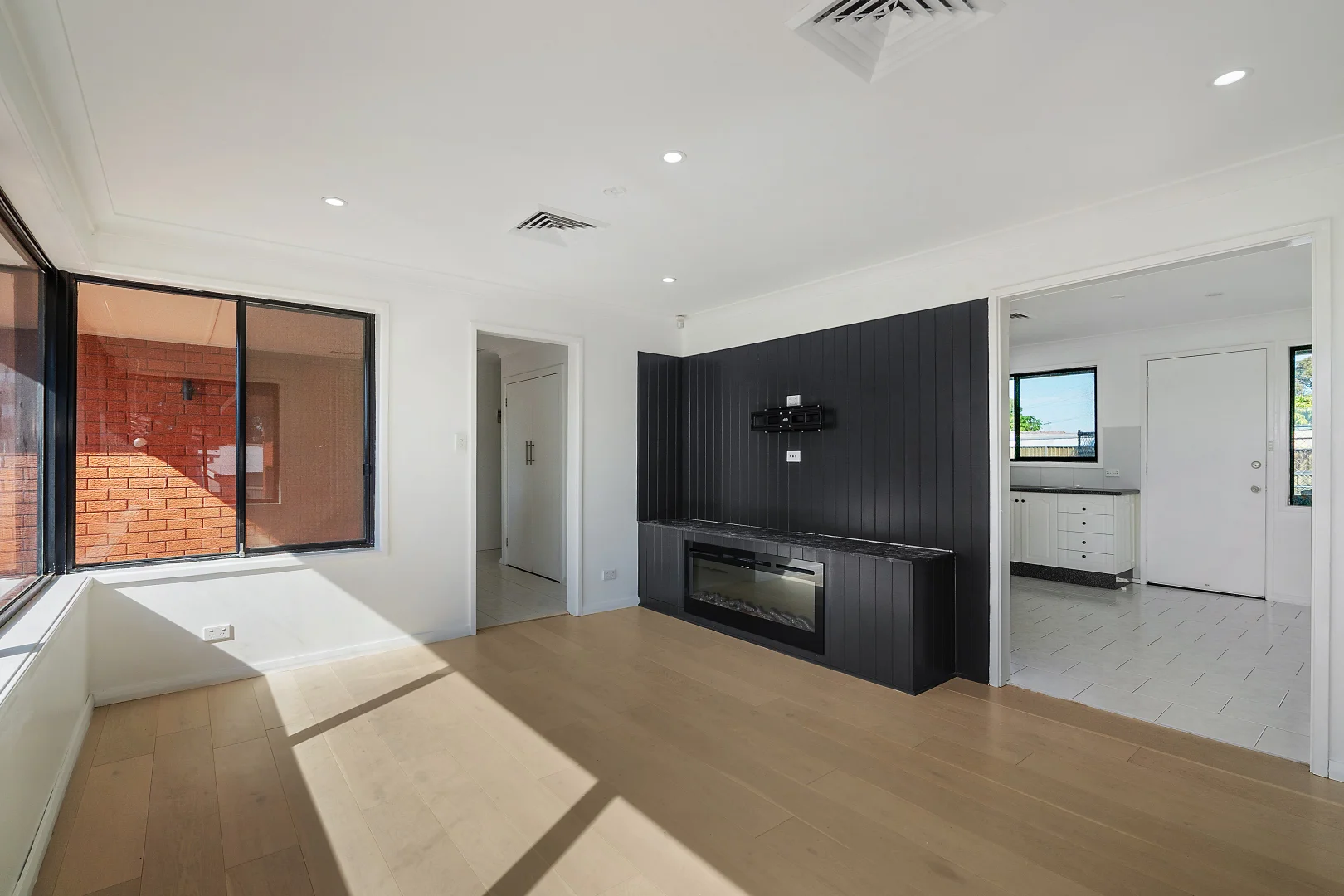 Additional image 3 of 34 Snowdon Crescent, Smithfield NSW 2164