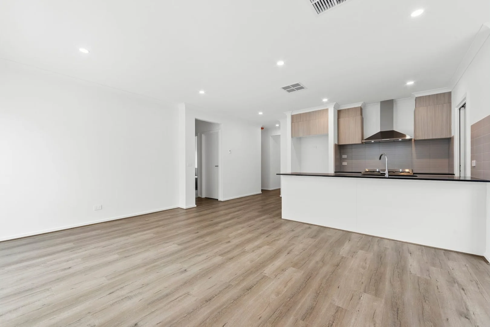 Additional image 8 of 14 Bangalore Way, Mickleham VIC 3064