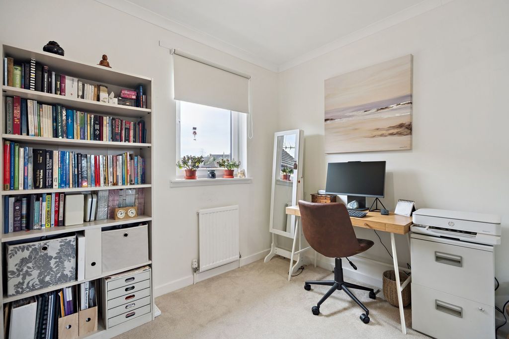 Additional image 21 of 4 bed detached house for saleSpringbank Gardens, Dunblane FK15