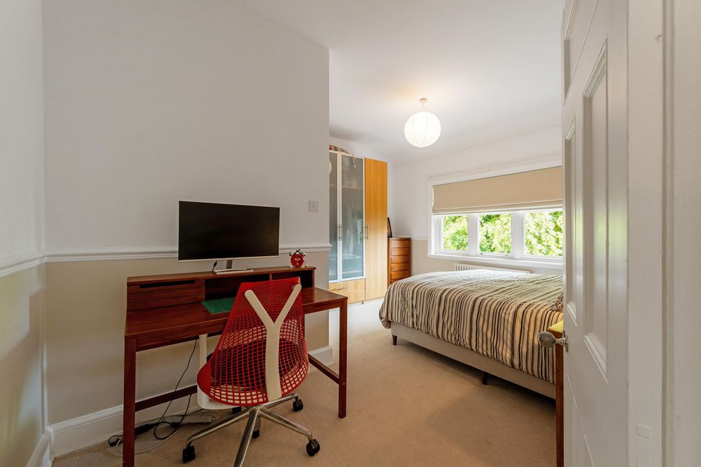 Additional image 24 of 6 bed detached house for saleHartopp Road, Four Oaks Estate B74