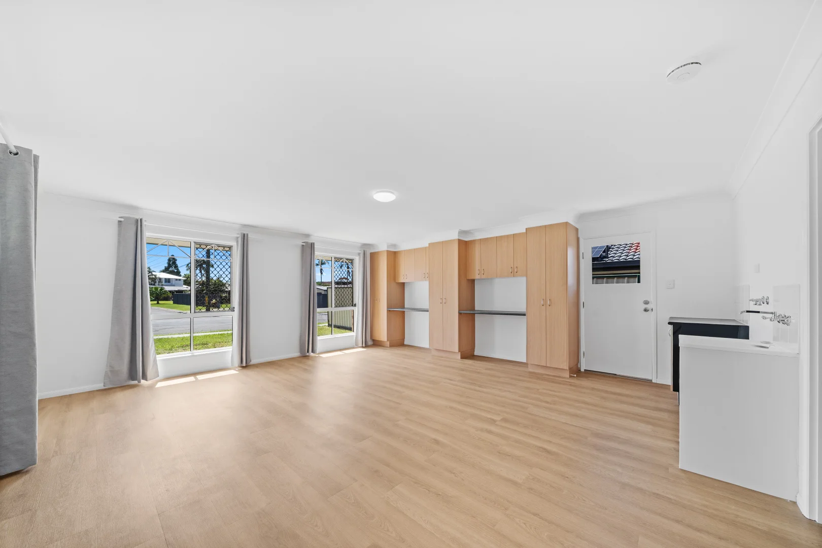 Additional image 3 of 42 Merrow Street, Mount Warren Park QLD 4207