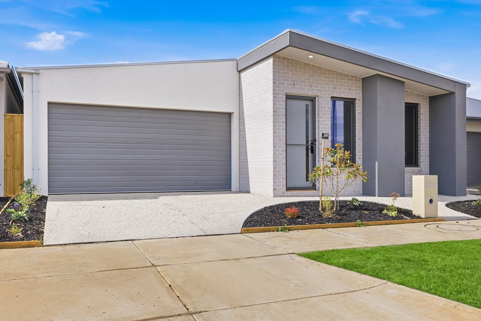 26 Madeleine Way, Wyndham Vale VIC 3024