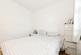 Additional image 16 of High Street, Esher, Surrey, KT10