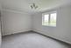 Additional image 9 of Chestnut Place, Southam, CV47