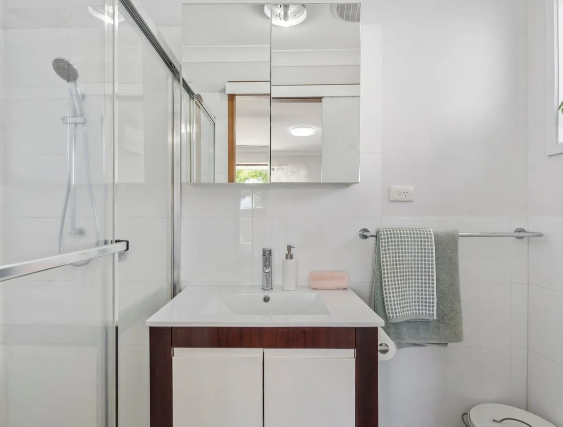 Additional image 11 of 20 Manakin Avenue, Burleigh Waters QLD 4220