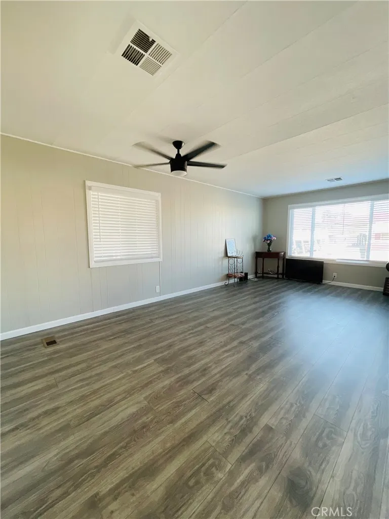 Additional image 26 of 11250 Ramona Ave Unit 115, Montclair, CA 91763